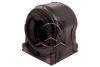 VW 2E0511213P Stabiliser Mounting